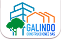Galindo Construccion SAS